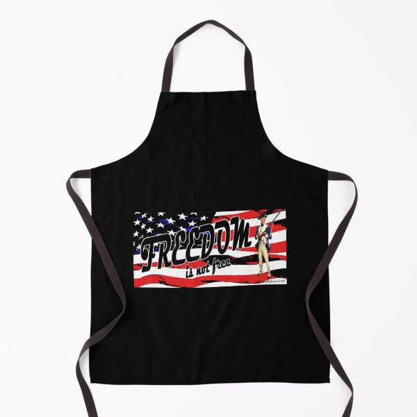 Item preview, Minuteman   designed and sold by gillet-teanja.