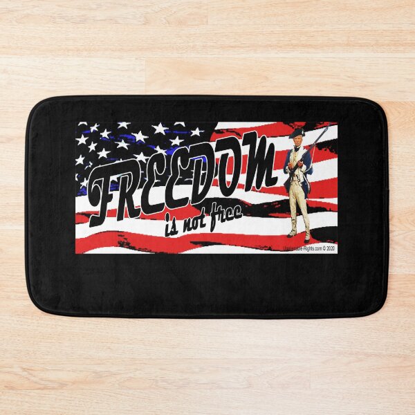 Item preview, Minuteman   designed and sold by gillet-teanja.
