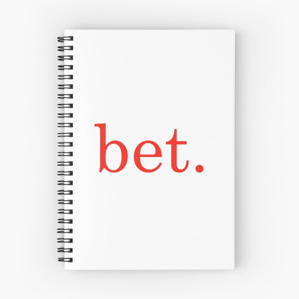 Item preview, bet designed and sold by TheNitroFlame1.