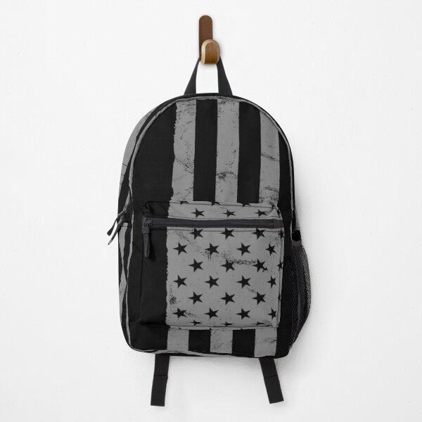 Item preview, Minuteman designed and sold by gillet-teanja.