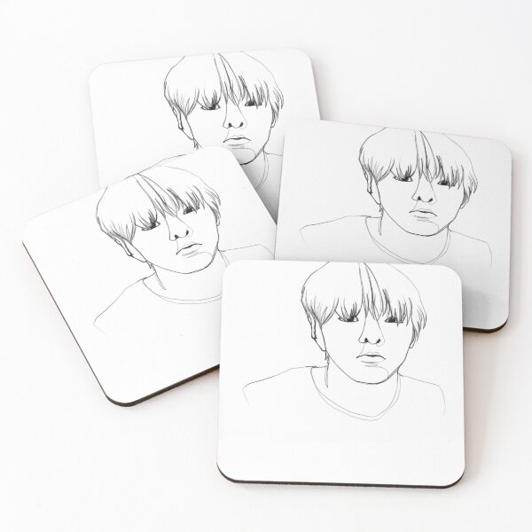 Item preview, sorprendido en designed and sold by racherret.