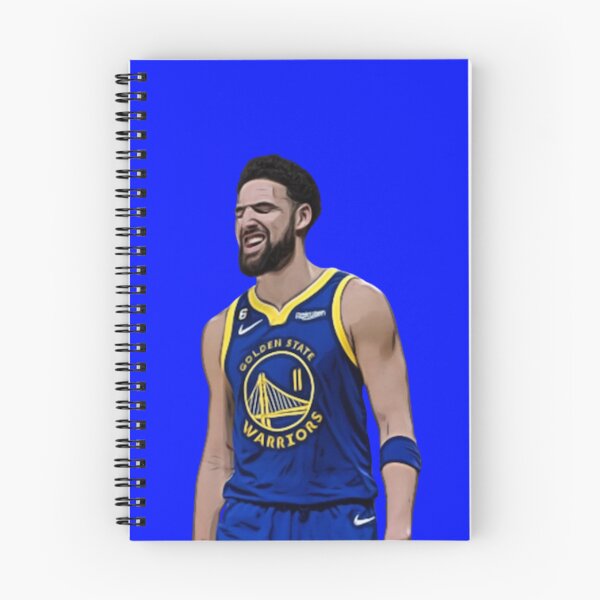 Item preview, klay Thompson designed and sold by SimpleButter.