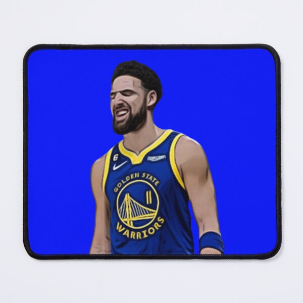Item preview, klay Thompson designed and sold by SimpleButter.