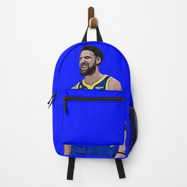 Item preview, klay Thompson designed and sold by SimpleButter.