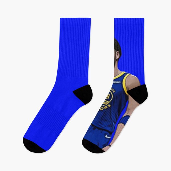 Item preview, klay Thompson designed and sold by SimpleButter.