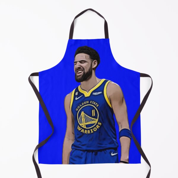 Item preview, klay Thompson designed and sold by SimpleButter.