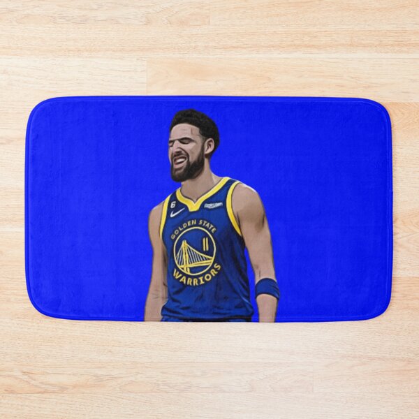 Item preview, klay Thompson designed and sold by SimpleButter.