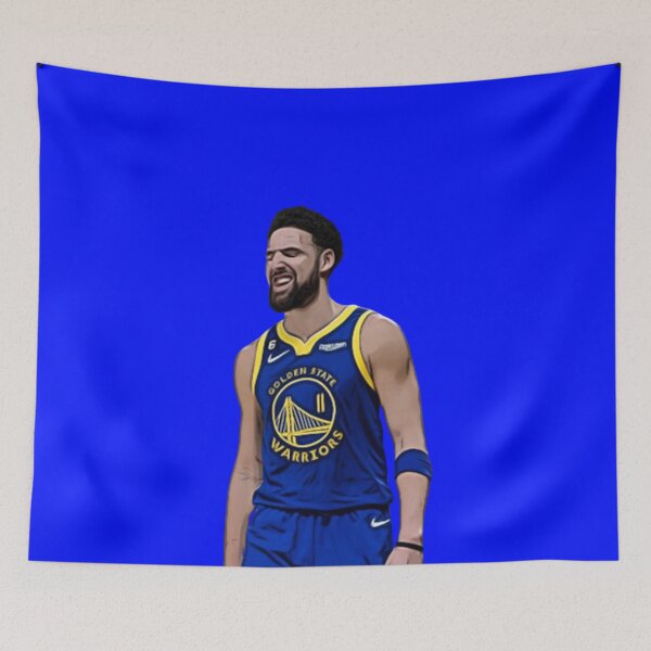 Item preview, klay Thompson designed and sold by SimpleButter.