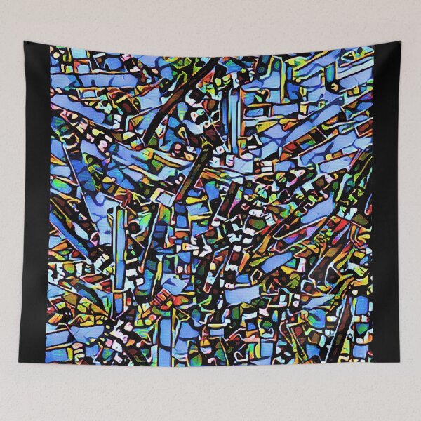 Item preview, New Yorkers in New York designed and sold by Kre8iv4s.
