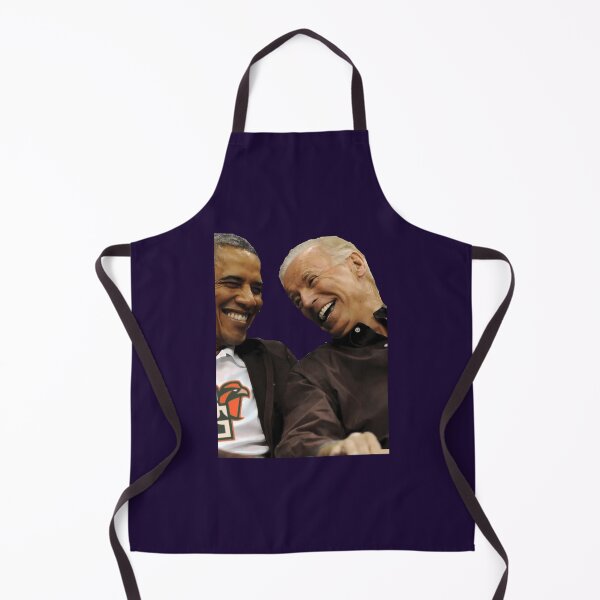 Item preview, BGSU Biden and Obama  	 	 designed and sold by lhnhvesemwm62.