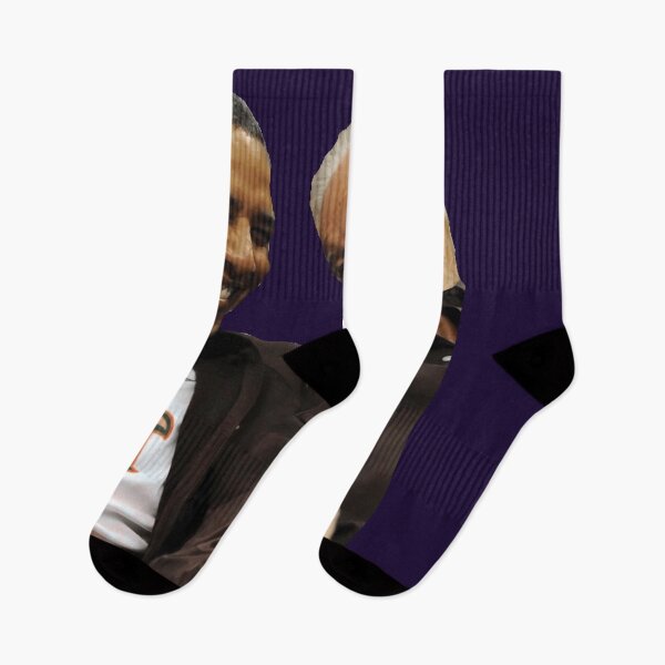 Item preview, BGSU Biden and Obama  	 	 designed and sold by lhnhvesemwm62.