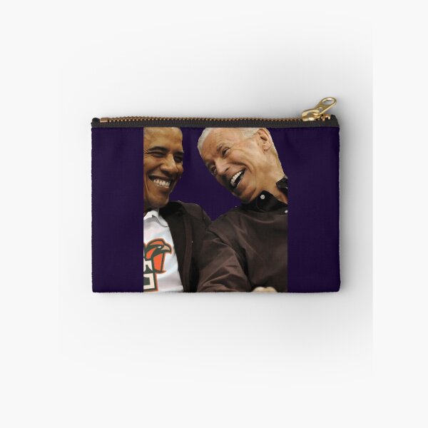 Item preview, BGSU Biden and Obama  	 	 designed and sold by lhnhvesemwm62.