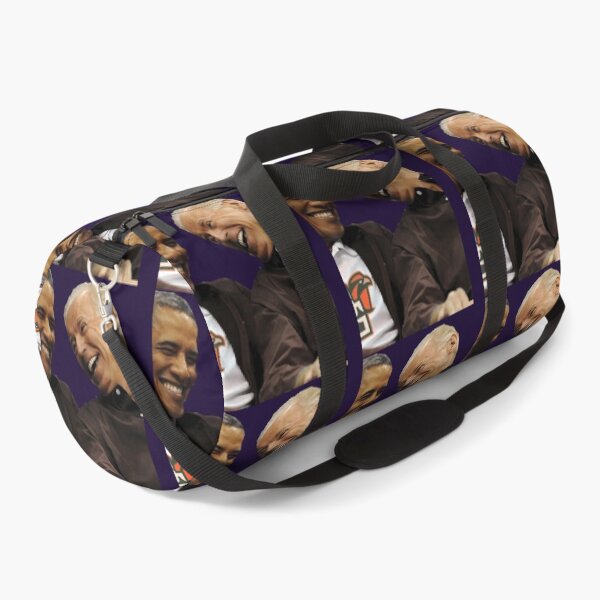 Item preview, BGSU Biden and Obama designed and sold by lhnhvesemwm62.