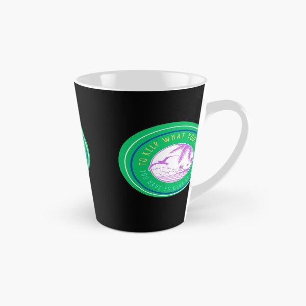Item preview, To Keep What You Have designed and sold by MiracleROLArt.