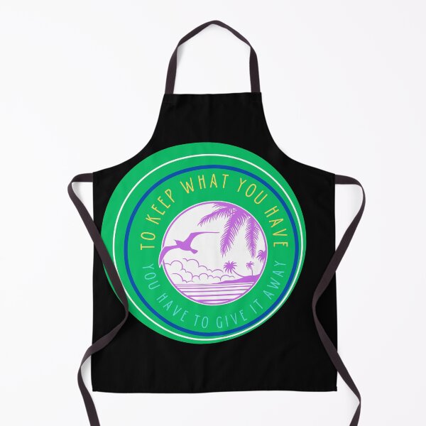 Item preview, To Keep What You Have designed and sold by MiracleROLArt.