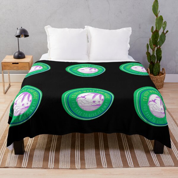 Item preview, To Keep What You Have designed and sold by MiracleROLArt.