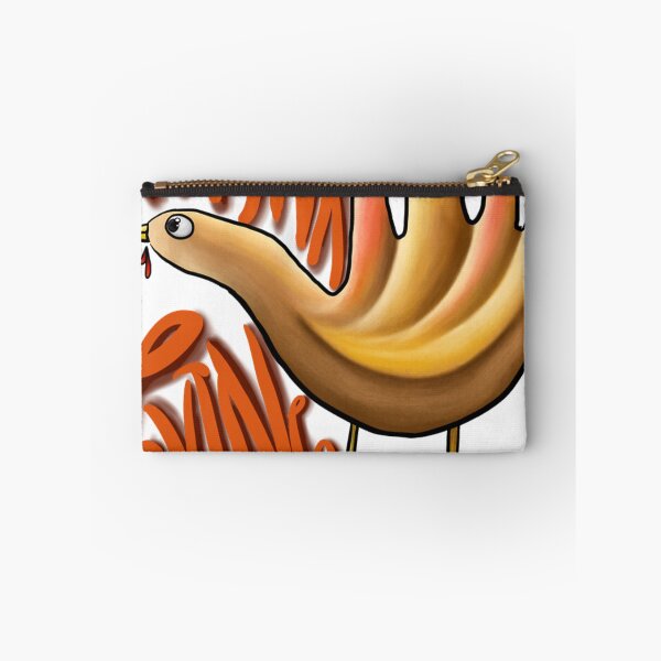 Item preview, Thanksgiving funny artwork    designed and sold by RicenScota.