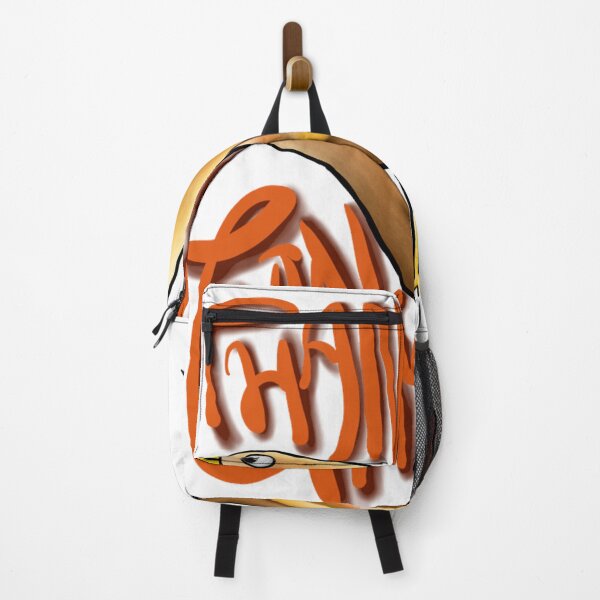 Item preview, Thanksgiving funny artwork designed and sold by RicenScota.