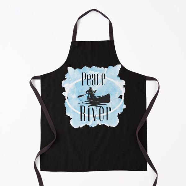 Item preview, Peace river designed and sold by Largerterritory.