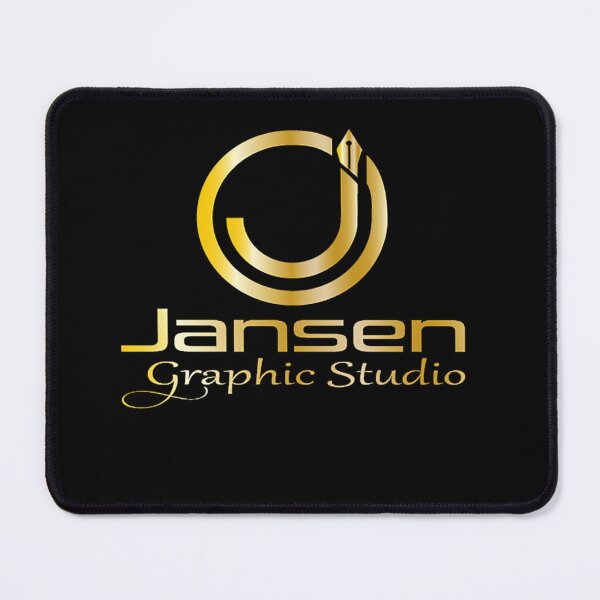 Item preview, Jansen Graphic Studio designed and sold by JansenGS.