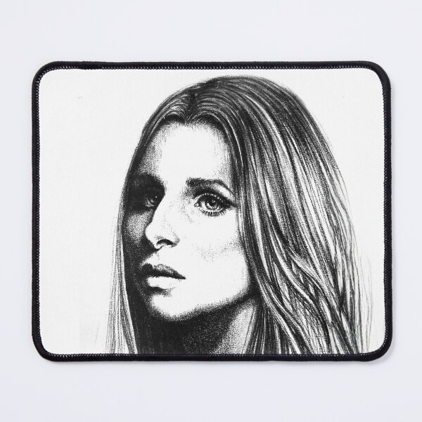 Item preview, Barbra Live at the Forum designed and sold by spiritedmuse.