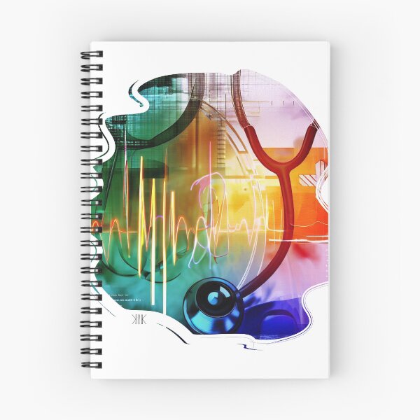 Item preview, Medicine designed and sold by KIPK.