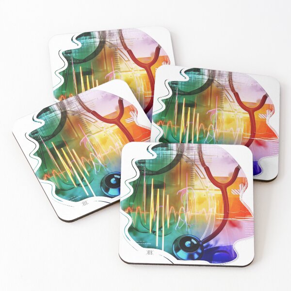 Item preview, Medicine designed and sold by KIPK.