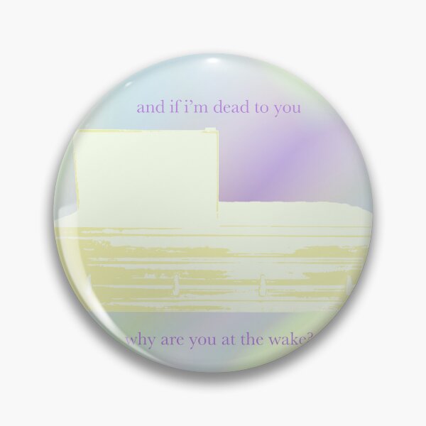 Item preview, folklore "my tears ricochet" lyric art designed and sold by baileyxlincoln.