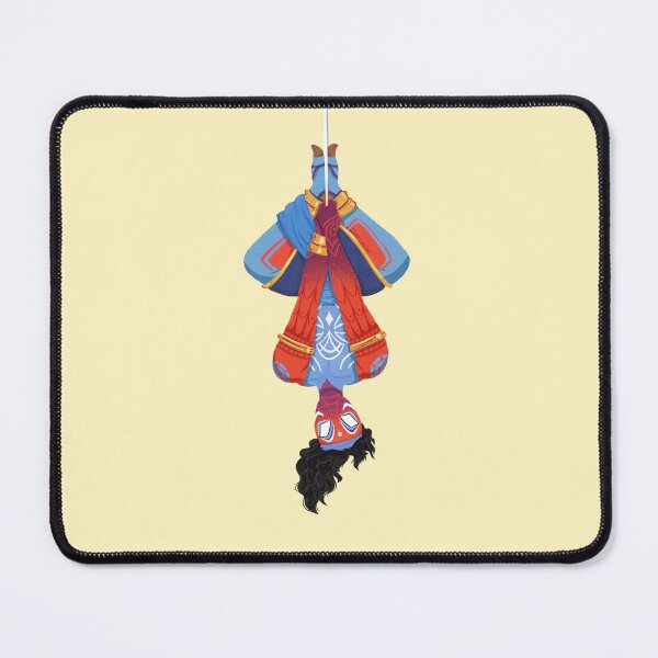 Item preview, Pav hangin’ about designed and sold by Snowydayout.