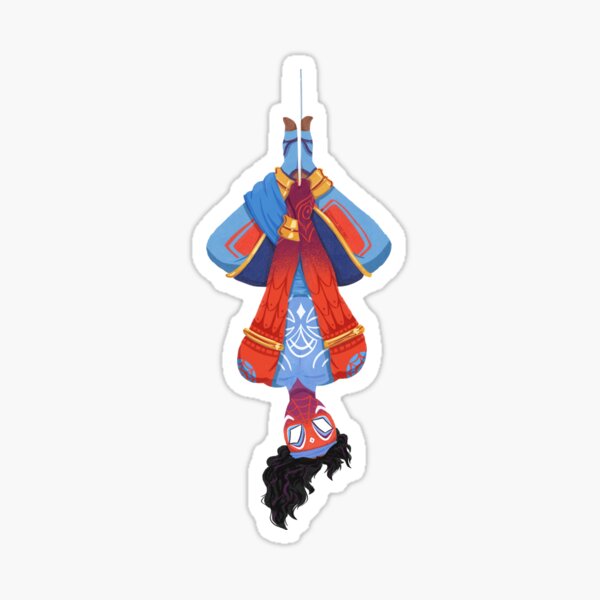 Item preview, Pav hangin’ about designed and sold by Snowydayout.