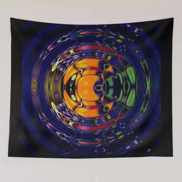 Item preview, Lightwave designed and sold by Kre8iv4s.