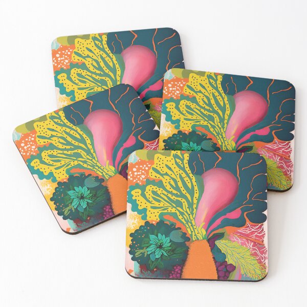 Item preview, Garden vegetables designed and sold by LeitesArt.