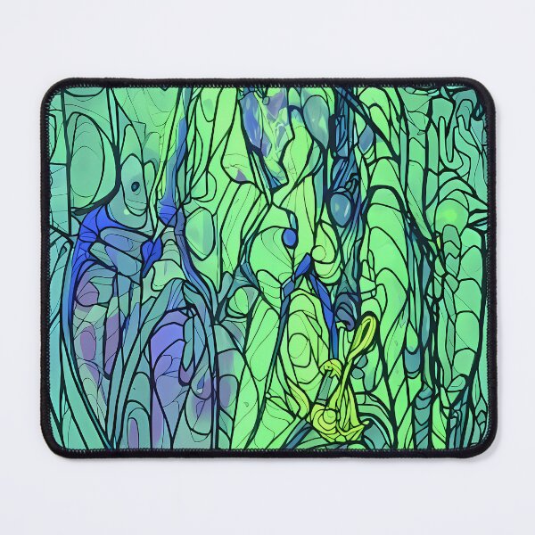 Item preview, 420 designed and sold by pezoid.
