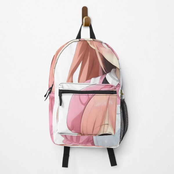 Item preview, A cheerful and talented anime girl designed and sold by paylrobethf.