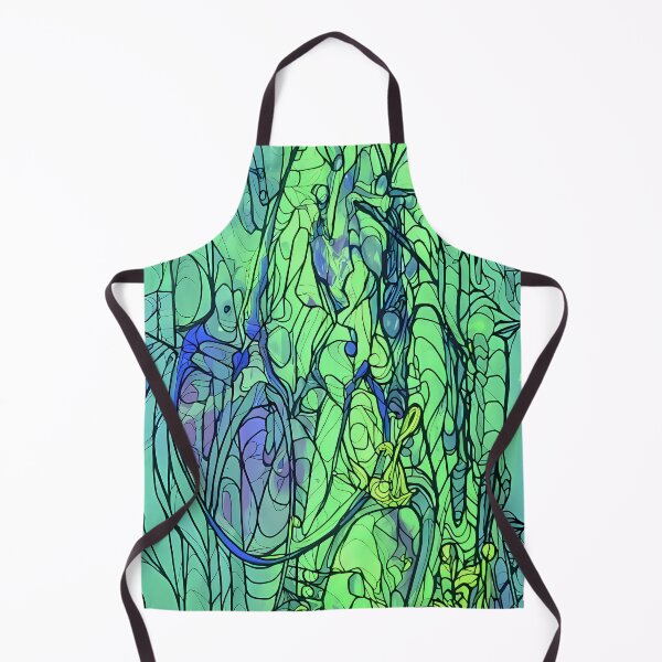 Item preview, 420 designed and sold by pezoid.