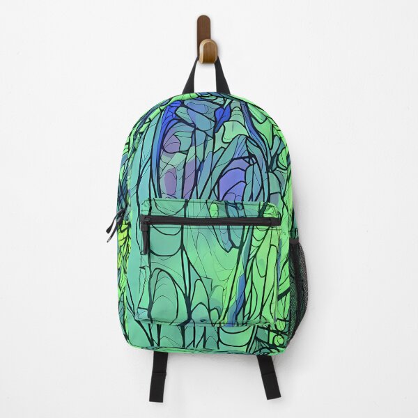 Item preview, 420 designed and sold by pezoid.