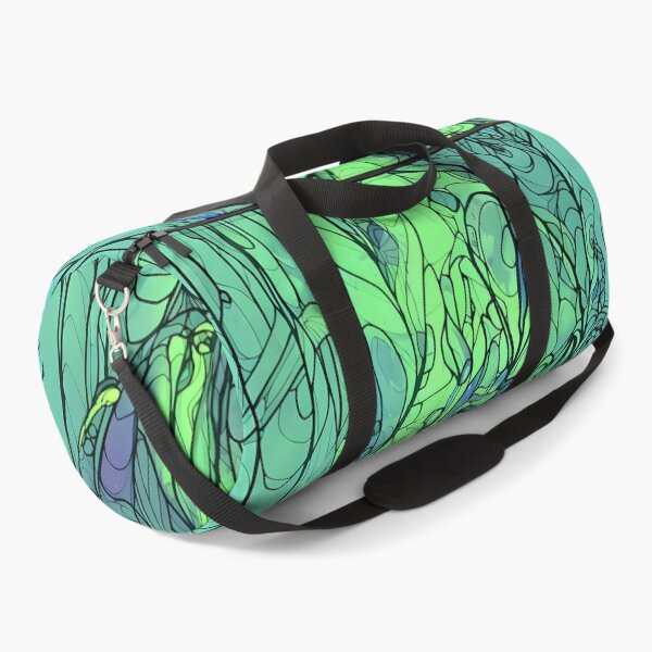 Item preview, 420 designed and sold by pezoid.