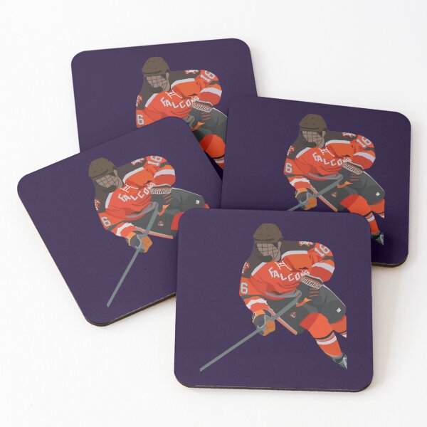 Item preview, BGSU Hockey 	 	 designed and sold by lhnhvesemwm62.