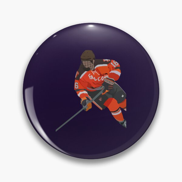 Item preview, BGSU Hockey 	 	 designed and sold by lhnhvesemwm62.