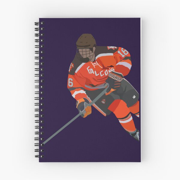 Item preview, BGSU Hockey 	 	 designed and sold by lhnhvesemwm62.