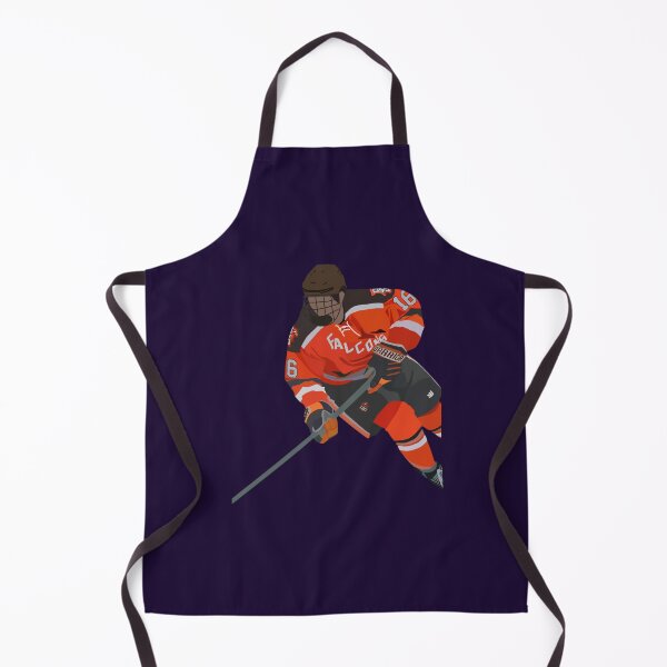 Item preview, BGSU Hockey 	 	 designed and sold by lhnhvesemwm62.