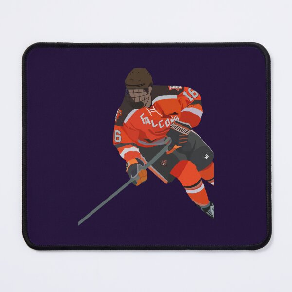 Item preview, BGSU Hockey 	 	 designed and sold by lhnhvesemwm62.