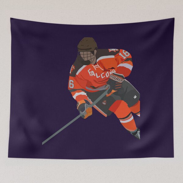 Item preview, BGSU Hockey 	 	 designed and sold by lhnhvesemwm62.