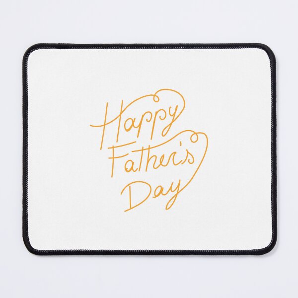 Item preview, Happy Father's Day 3 designed and sold by MerchQuiTue.