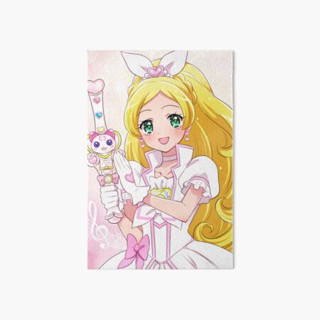 Precure All Stars F - Zerochan Anime Image Board