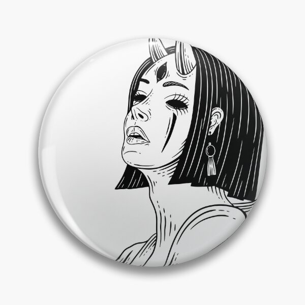 Item preview, woman korean designed and sold by Lnklunekk.