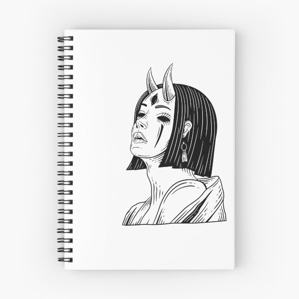 Item preview, woman korean designed and sold by Lnklunekk.