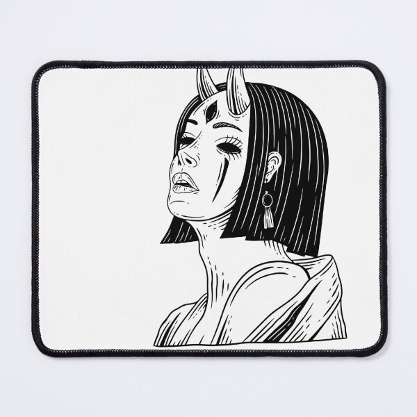 Item preview, woman korean designed and sold by Lnklunekk.