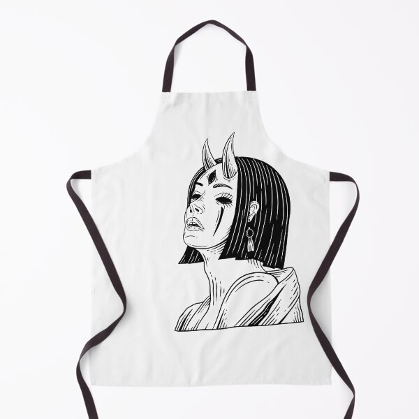 Item preview, woman korean designed and sold by Lnklunekk.