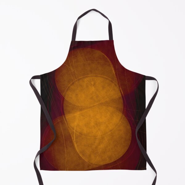 Item preview, Embers designed and sold by Martin Geller.